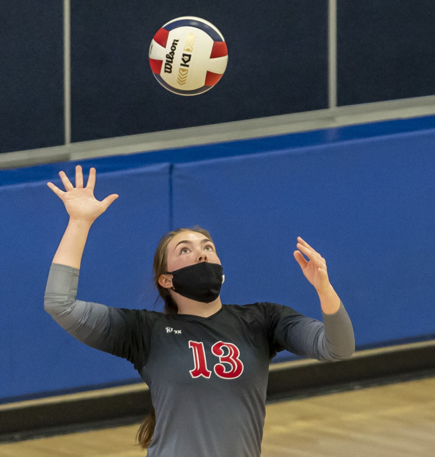 Mt Zion Maroa Forsyth volleyball 33 033121.JPG